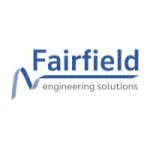 FAIR FIELD ENGINEERS AND CONTRACTORS