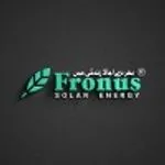 FRONUS SOLAR ENERGY