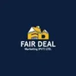 Fair Deal Marketing (Pvt).Ltd