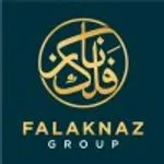 Falaknaz Group