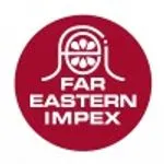 Far Eastern Impex Private Limited