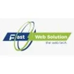 Fast Web Solution