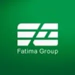 Fatima Group