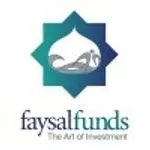 Faysal Funds