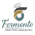 Fermento