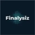 Finalysiz