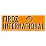 Firoz International
