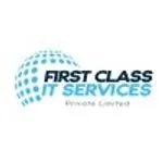 First Class IT Services PVT LTD