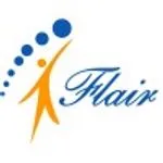 Flair Travel & Holidays