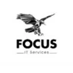 Focus IT Services Pvt Ltd