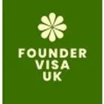 Founder Visa UK