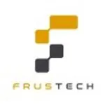 FrusTech