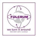 Fulcrum Pvt. Limited