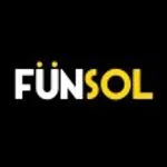 Funsol Technologies (Pvt). Ltd