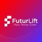 FuturLift - Your Digital Marketing Partner for Clinics, Hospitals & Individual Doctors