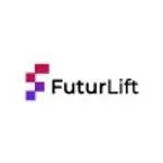 FuturLift - Your Digital Marketing Partner for Dental, Aesthetic, and Hair Transplant Clinics