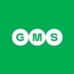 GMS - Global Message Services