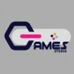 Games Studio Inc.
