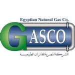 Gasco LPG Pvt. Ltd