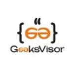 GeeksVisor