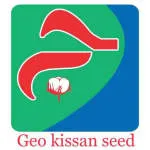 Geo Kissan Seed Corporation, Sadiqabad