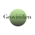 Geoviridien (Pvt) Ltd