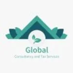 Global Consultancy and Tax Services SMC Private LTD