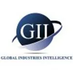 Global Industries Intelligence