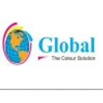 Global Inks & Chemicals (Pvt.) Ltd.