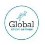 Global Study Options