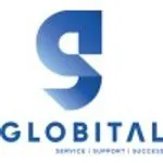 Globital - Pakistan