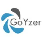 Goyzer Technology Solutions