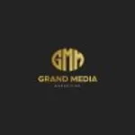 Grand Media Marketing