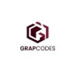Grapcodes