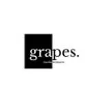 Grapes Media Ventures