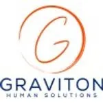 Graviton Human Solutions