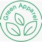 Green Apparel Pvt Limited