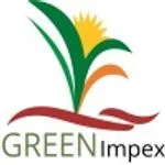 Green Impex Private Limited