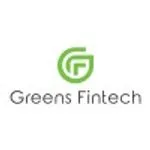 Greens Fintech Innovation Ltd