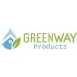 Greenway Products