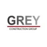 GreyConstructionGroup