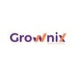 Grownix Digital Marketing Agency