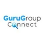 Guru Group Connect