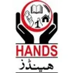 HANDS Pakistan