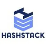 HASHSTACK