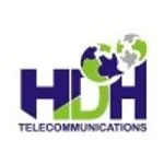 HDH Telecommunications