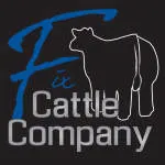 HI Cattle Farm