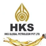 HKS Global Petroleum Pvt Ltd
