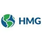 HMG Careers