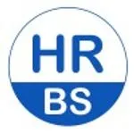 HR Business Solutions